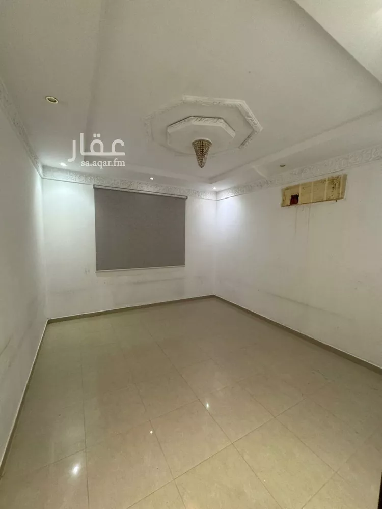 دور للإيجار في شارع الحاسب, حي إشبيلية, مدينة الرياض, منطقة الرياض صورة 5