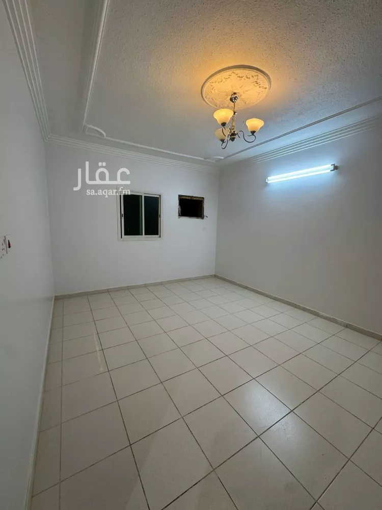 Apartment for Rent in Riyadh Al Yarmouk صورة 3