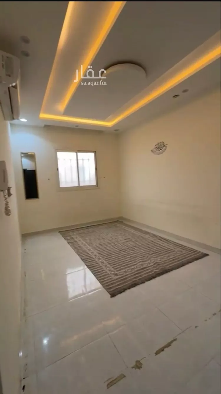 شقة للإيجار في شارع راجيه, حي المونسية, مدينة الرياض, منطقة الرياض صورة 4