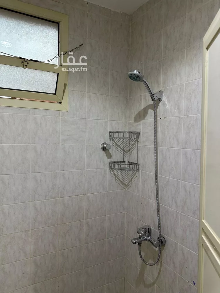 Apartment for Rent in Riyadh Al Yarmouk صورة 3