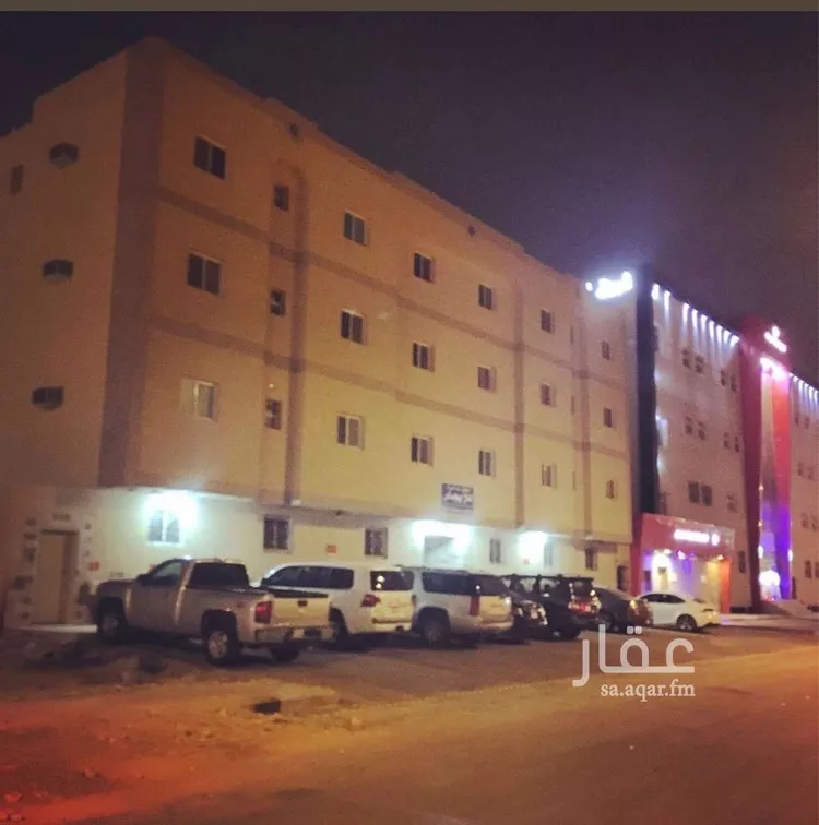شقة للإيجار في شارع المطره, حي إشبيلية, مدينة الرياض, منطقة الرياض