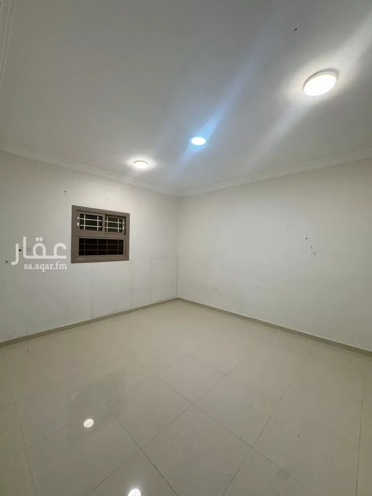 شقة للإيجار في شارع جبيلة, حي اليرموك, مدينة الرياض, منطقة الرياض صورة 2