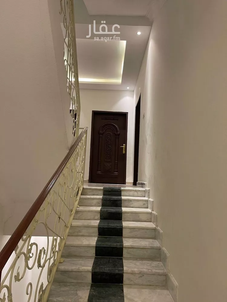 شقة للإيجار في شارع الغريسة, حي إشبيلية, مدينة الرياض, منطقة الرياض صورة 5