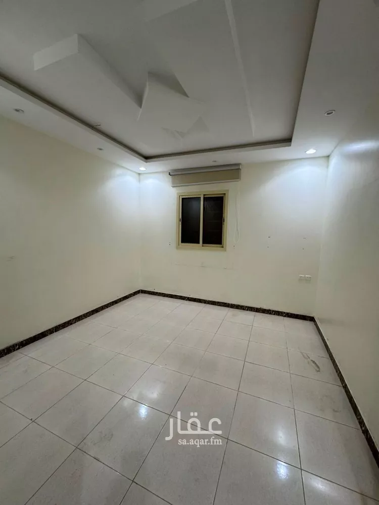 شقة للإيجار في شارع محمد المصيبيح, حي الرمال, مدينة الرياض, منطقة الرياض صورة 2