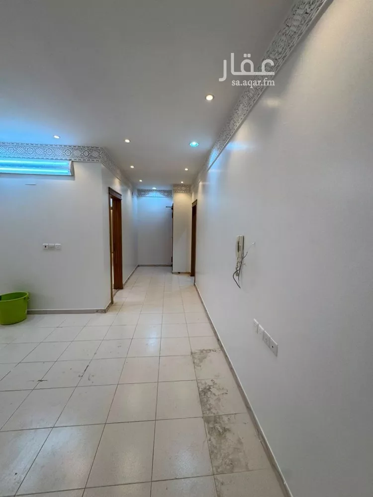 دور للإيجار في شارع الغربة, حي إشبيلية, مدينة الرياض, منطقة الرياض صورة 5