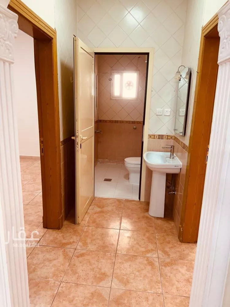 Floor for Rent in Riyadh Al Yarmouk صورة 3