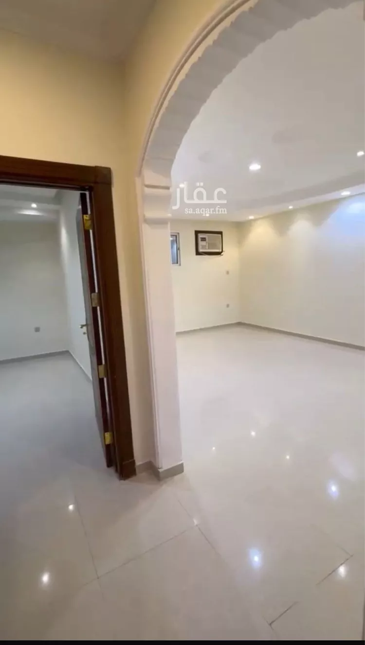 شقة للإيجار في شارع الجدي, حي اليرموك, مدينة الرياض, منطقة الرياض