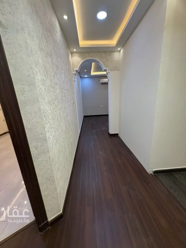 شقة للإيجار في شارع الجائزة, حي اليرموك, مدينة الرياض, منطقة الرياض صورة 2