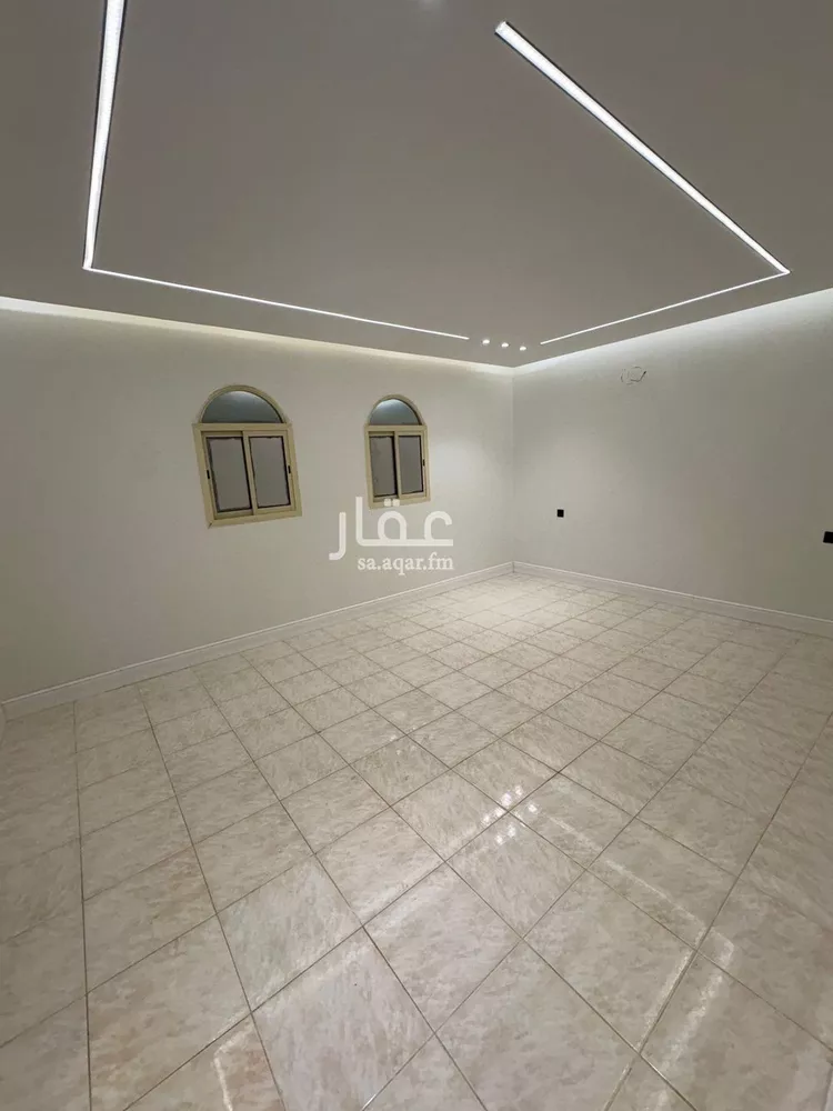 دور للإيجار في شارع الشعلة, حي اليرموك, مدينة الرياض, منطقة الرياض صورة 4