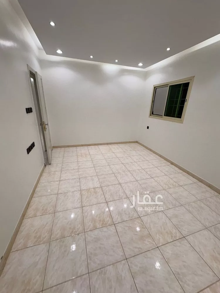 دور للإيجار في شارع الشعلة, حي اليرموك, مدينة الرياض, منطقة الرياض صورة 5