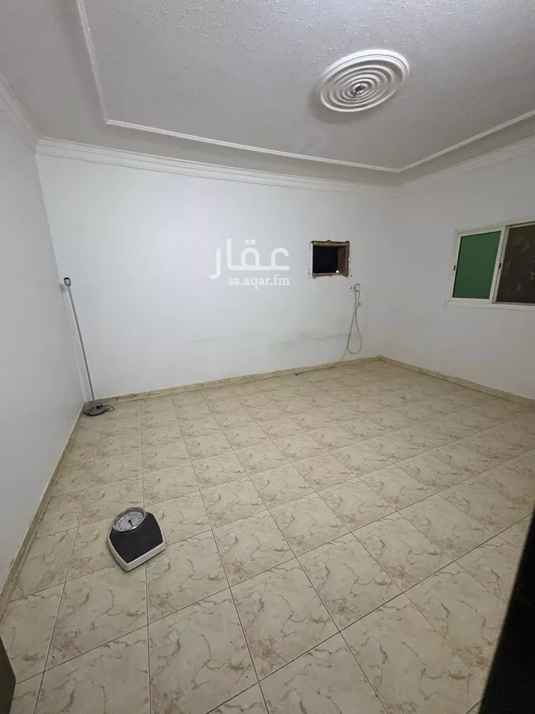 شقة للإيجار في شارع بحر العرب, حي اليرموك, مدينة الرياض, منطقة الرياض صورة 3