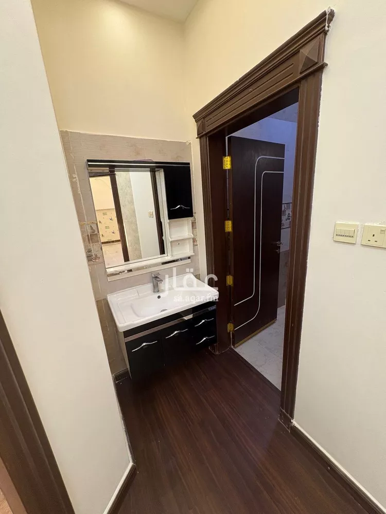 شقة للإيجار في شارع الأصافر, حي الحمراء, مدينة الرياض, منطقة الرياض صورة 4