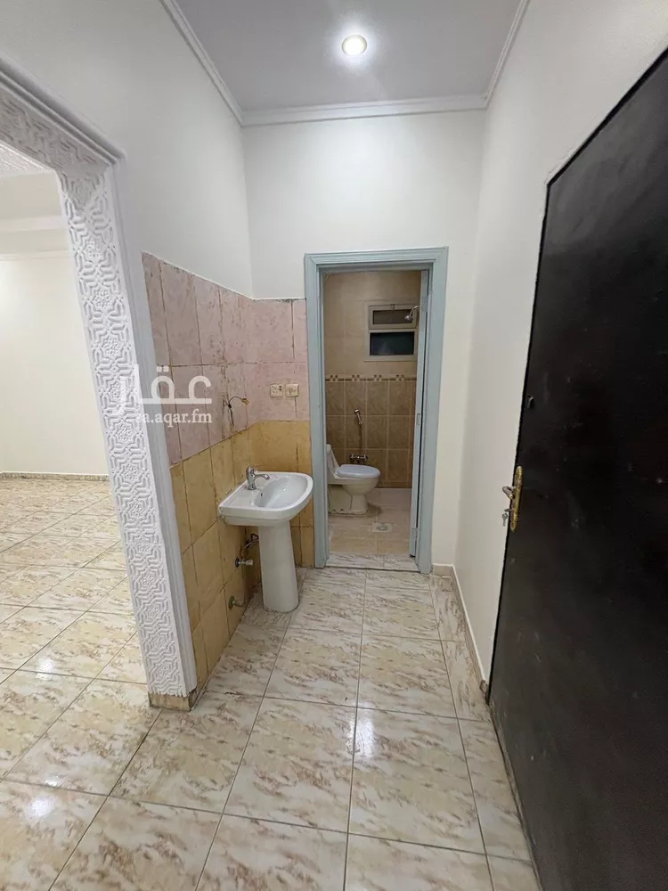 شقة للإيجار في شارع شهيد الدين ثم الوطن مشعل عائد مارق الع, حي اليرموك, مدينة الرياض, منطقة الرياض صورة 4