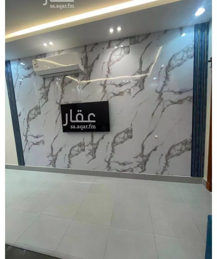 Apartment for Rent in Riyadh Ishbiliyah صورة 2
