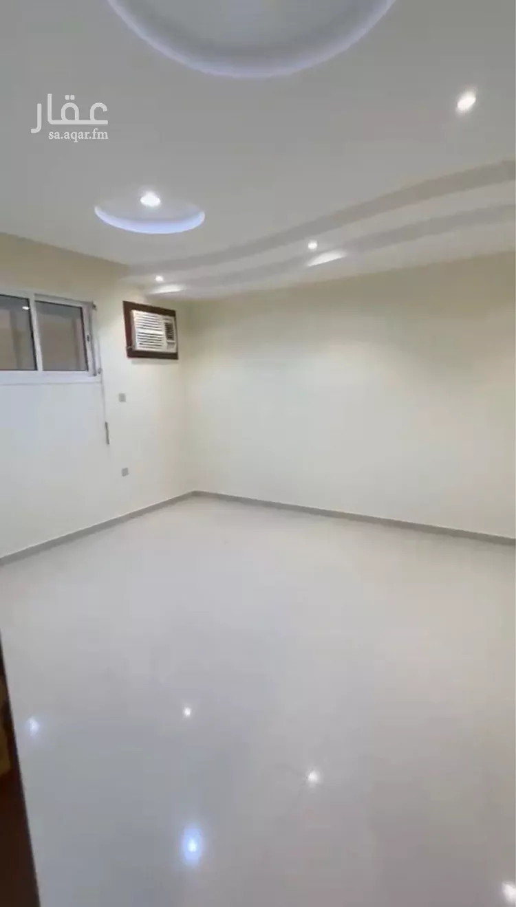 Apartment for Rent in Riyadh Al Yarmouk صورة 2