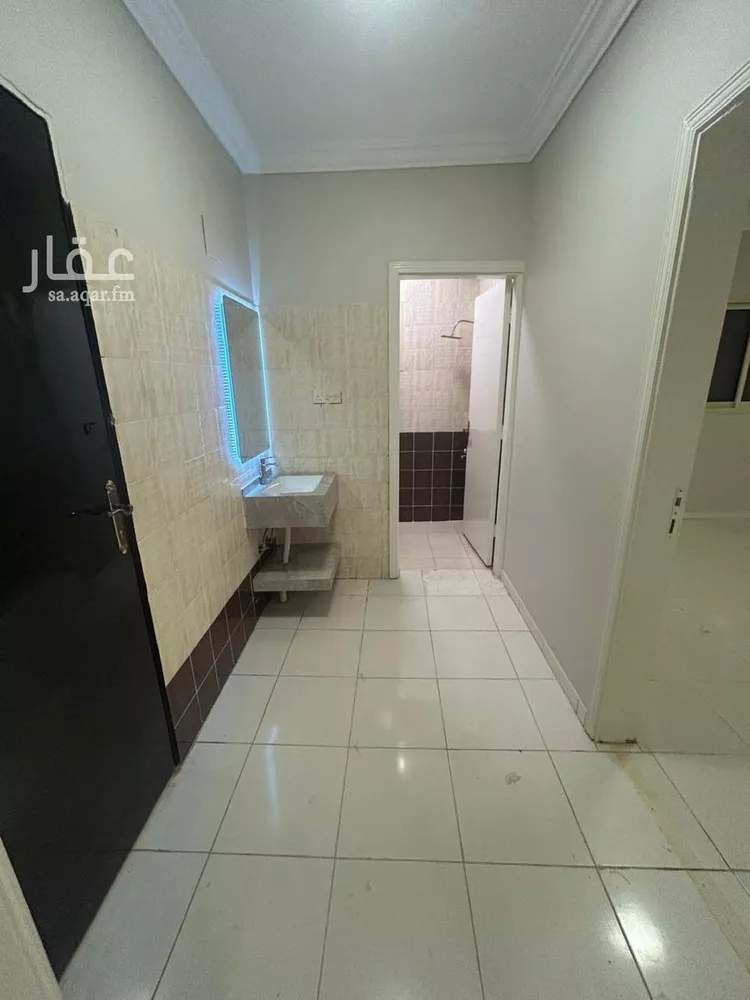 شقة للإيجار في شارع وادي الساحل, حي الرمال, مدينة الرياض, منطقة الرياض صورة 4