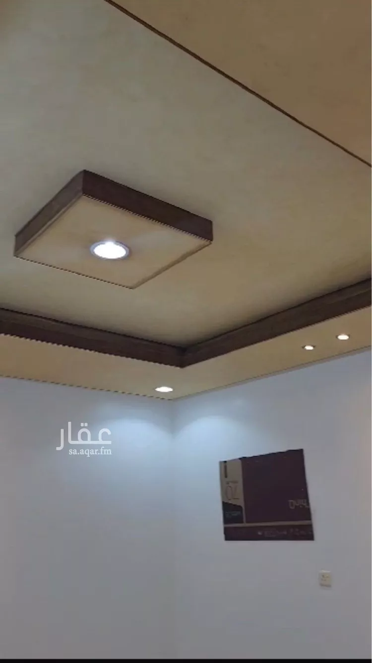 شقة للإيجار في شارع زينب بنت عمر, حي إشبيلية, مدينة الرياض, منطقة الرياض صورة 4
