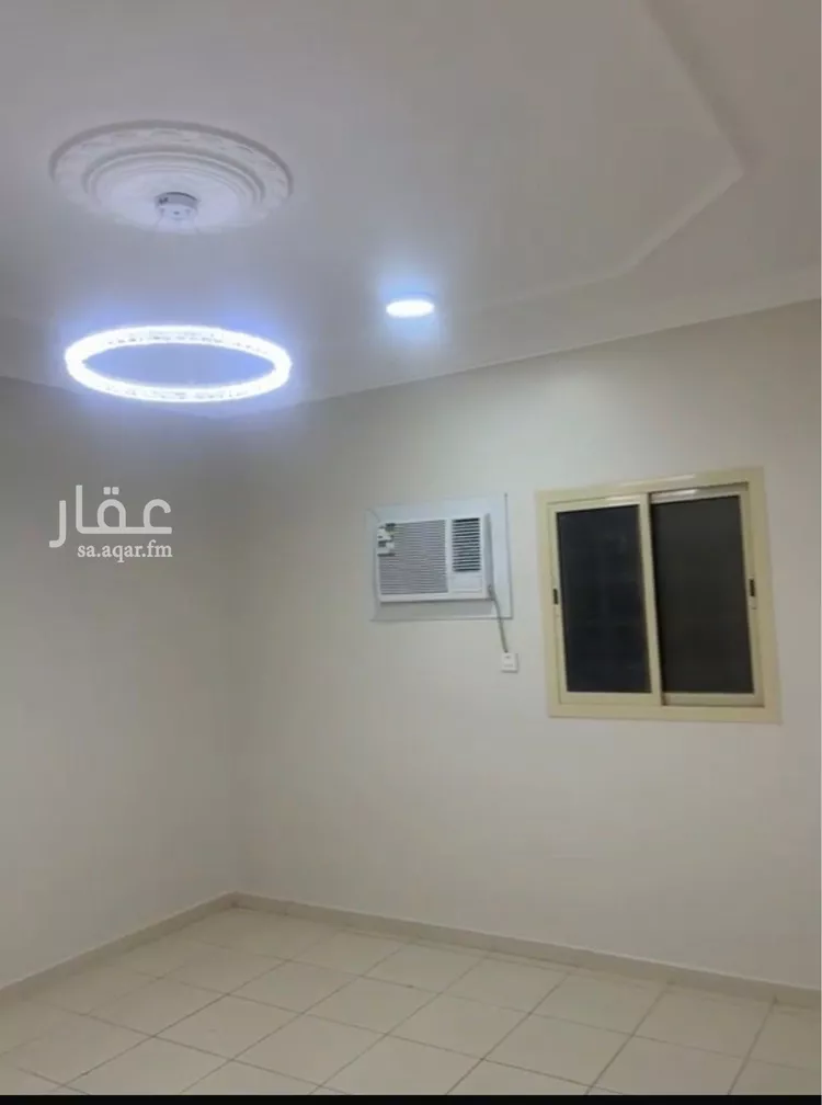 شقة للإيجار في شارع الزعفران, حي المعيزيلة, مدينة الرياض, منطقة الرياض