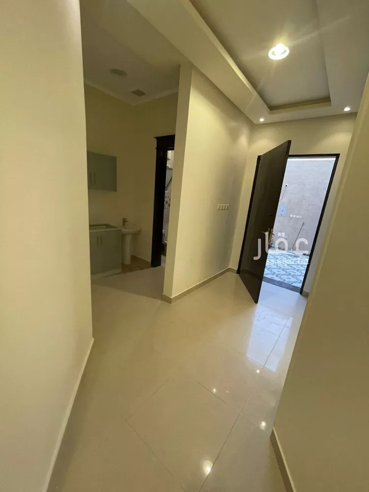 شقة للإيجار في شارع المطره, حي إشبيلية, مدينة الرياض, منطقة الرياض صورة 3