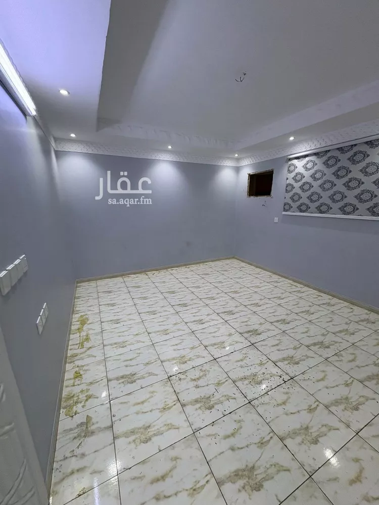 شقة للإيجار في شارع الضبية, حي الخليج, مدينة الرياض, منطقة الرياض صورة 4