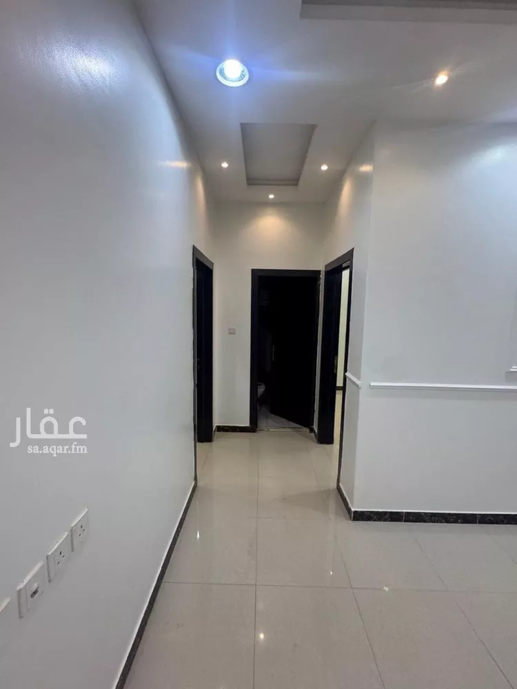 شقة للإيجار في شارع راجيه, حي المونسية, مدينة الرياض, منطقة الرياض صورة 3