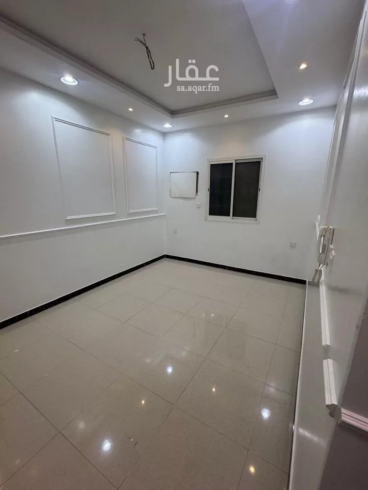 شقة للإيجار في شارع راجيه, حي المونسية, مدينة الرياض, منطقة الرياض صورة 2