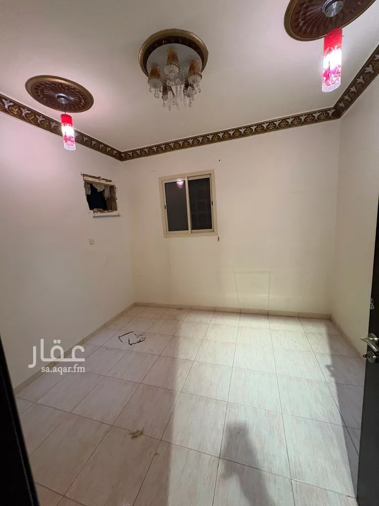 شقة للإيجار في شارع النضارة, حي إشبيلية, مدينة الرياض, منطقة الرياض صورة 3