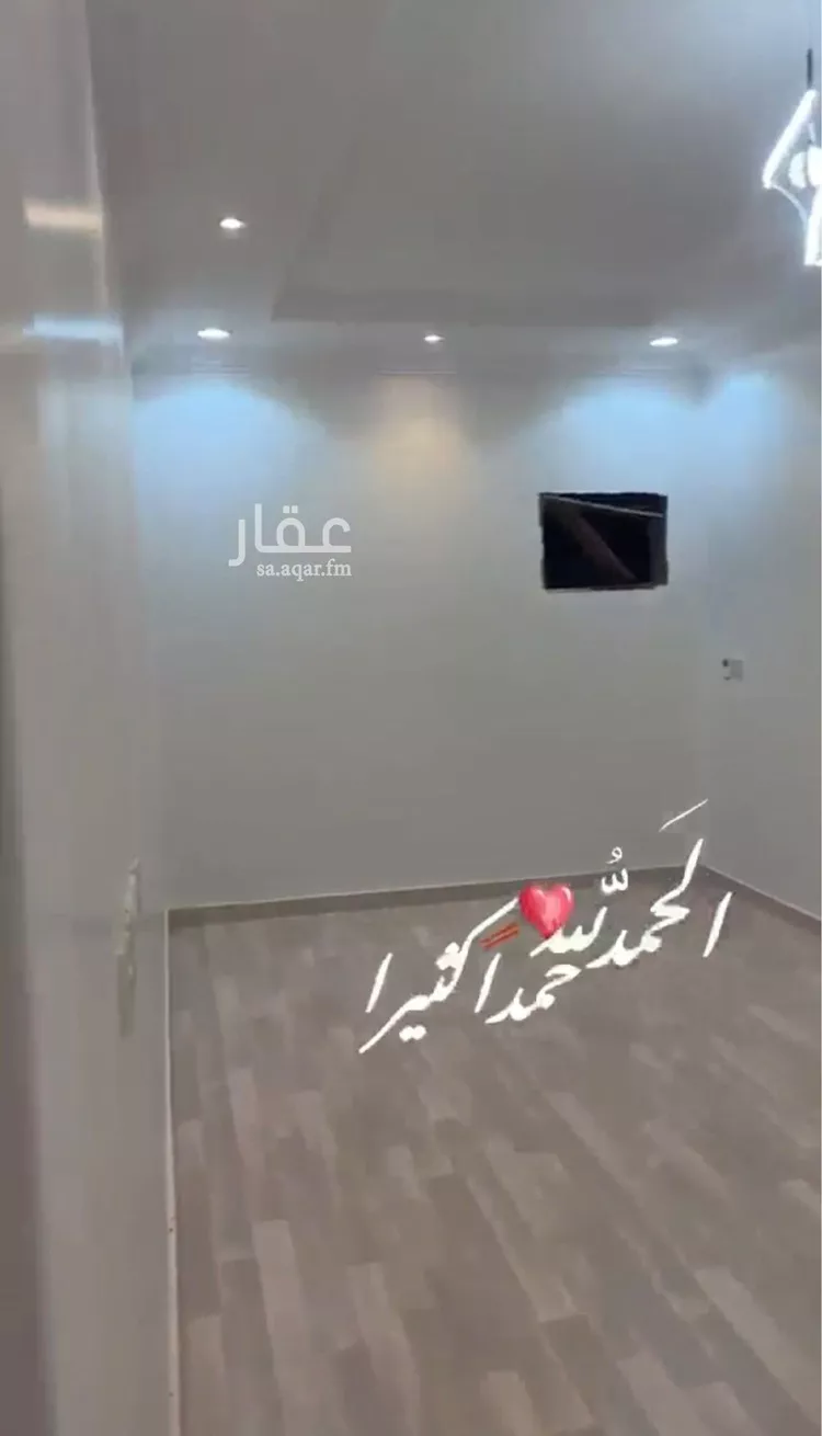 شقة للإيجار في شارع الضبية, حي الخليج, مدينة الرياض, منطقة الرياض صورة 4