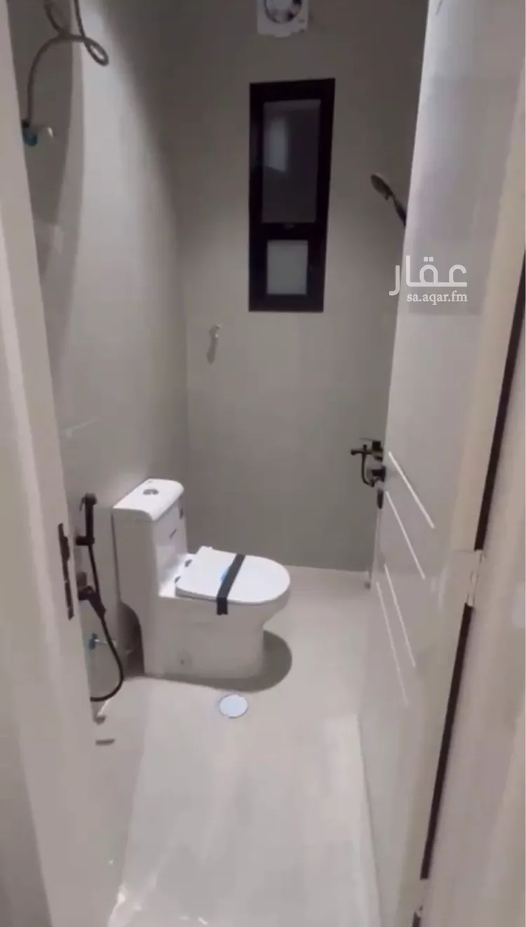 شقة للإيجار في شارع الضبية, حي الخليج, مدينة الرياض, منطقة الرياض صورة 4