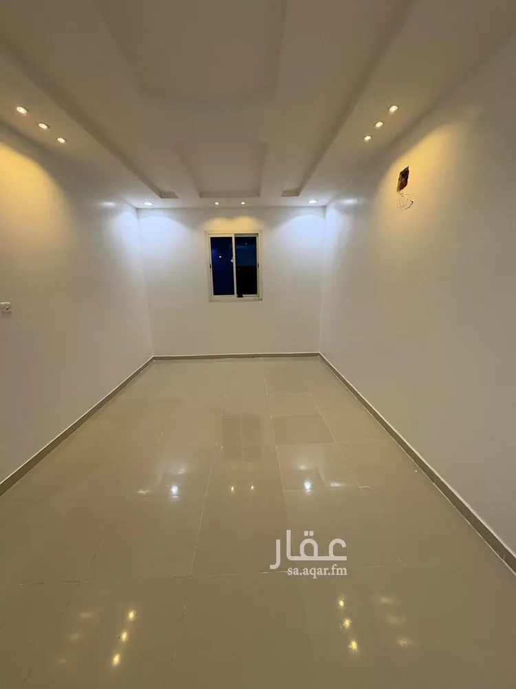 شقة للإيجار في شارع جبيلة, حي اليرموك, مدينة الرياض, منطقة الرياض صورة 4
