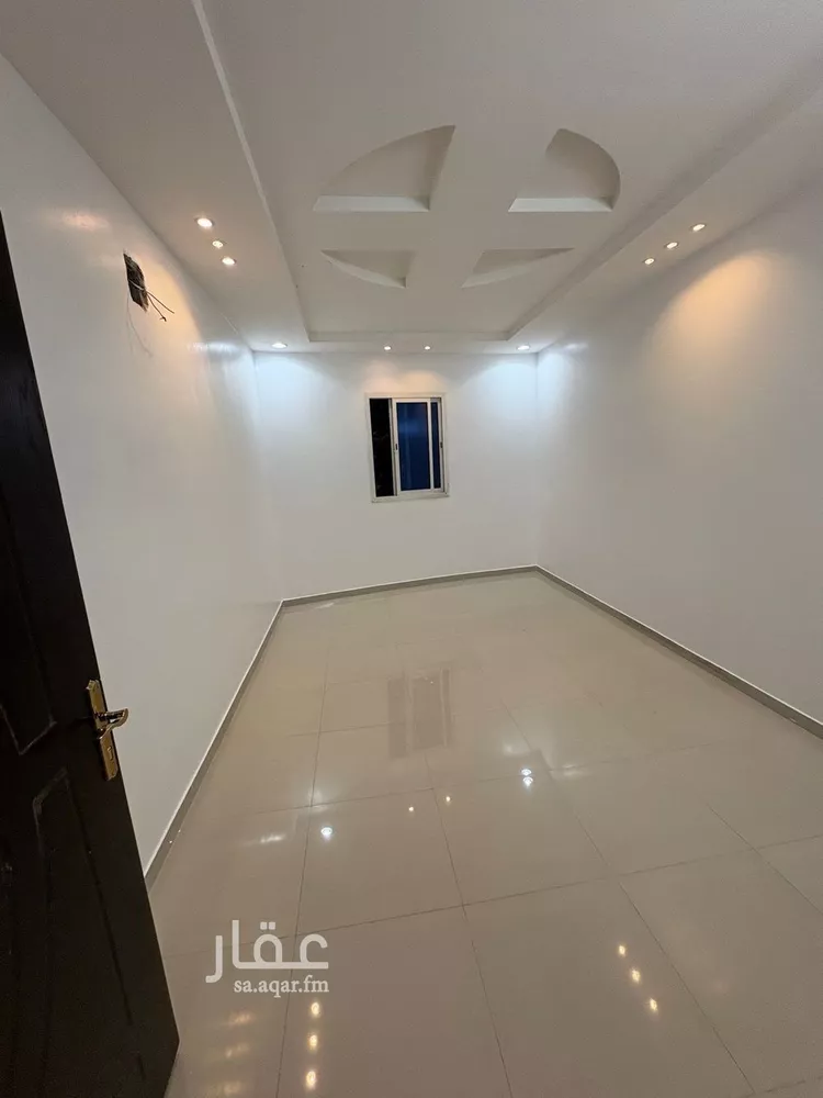 شقة للإيجار في شارع الخبر, حي اليرموك, مدينة الرياض, منطقة الرياض صورة 2