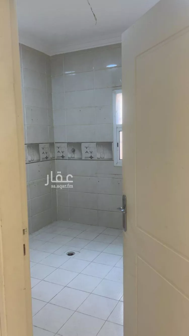 شقة للإيجار في شارع الزعفران, حي المعيزيلة, مدينة الرياض, منطقة الرياض صورة 2