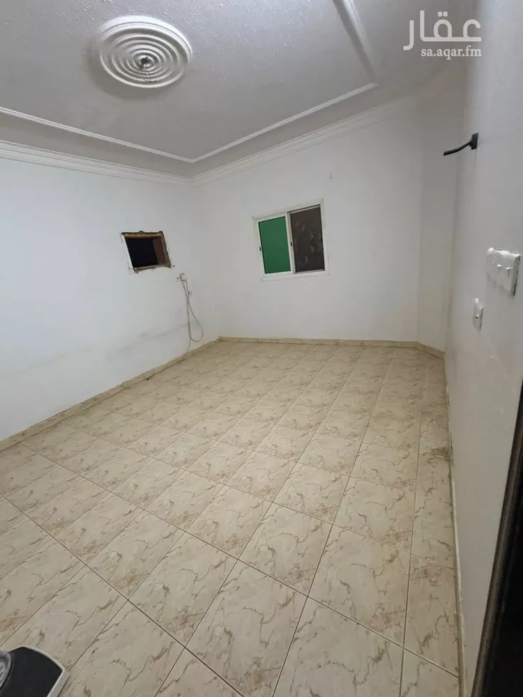 Apartment for Rent in Riyadh Ishbiliyah صورة 5
