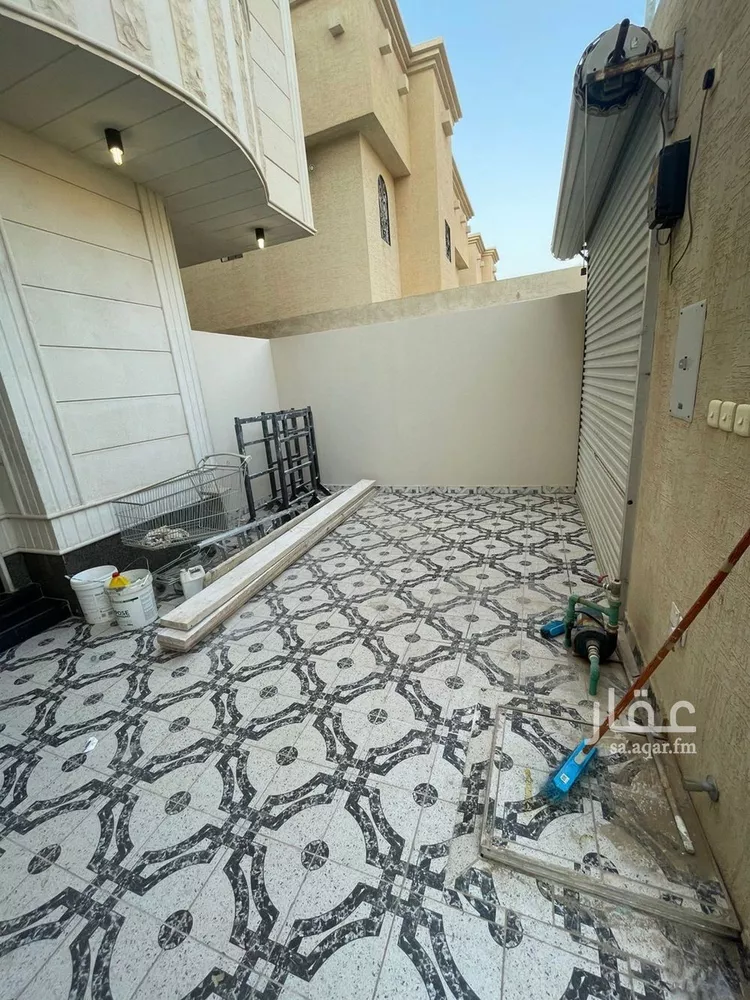 Apartment for Rent in Riyadh Ishbiliyah صورة 2