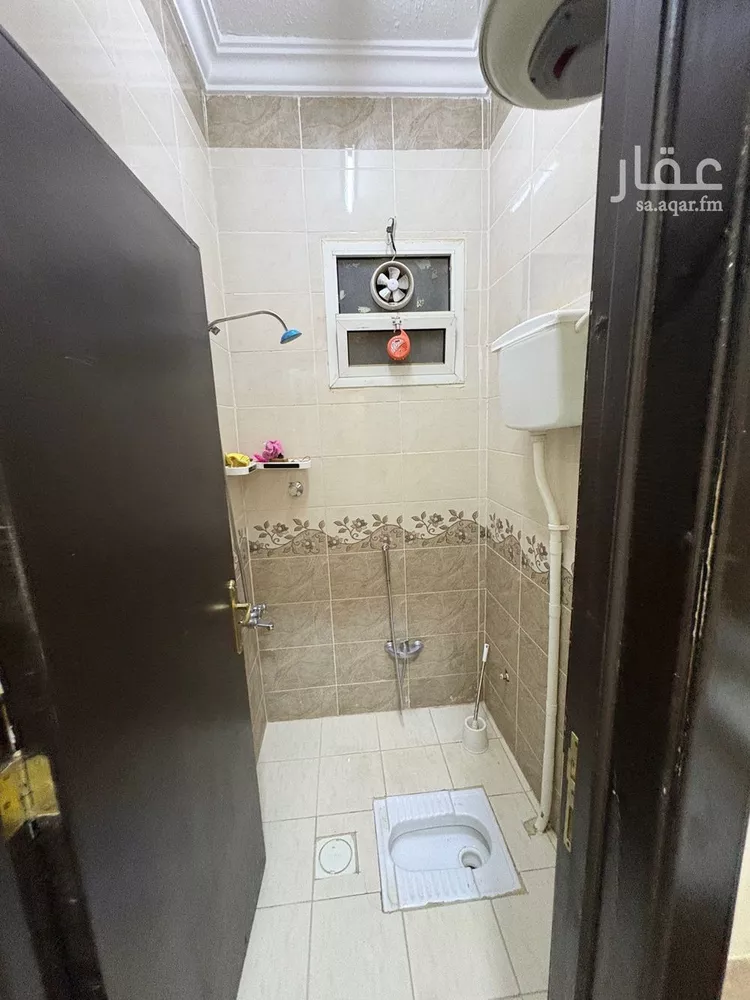شقة للإيجار في شارع الأقرار, حي إشبيلية, مدينة الرياض, منطقة الرياض صورة 5