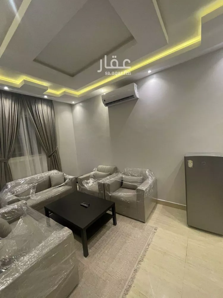 Apartment for Rent in Riyadh Al Yarmouk 1 صورة