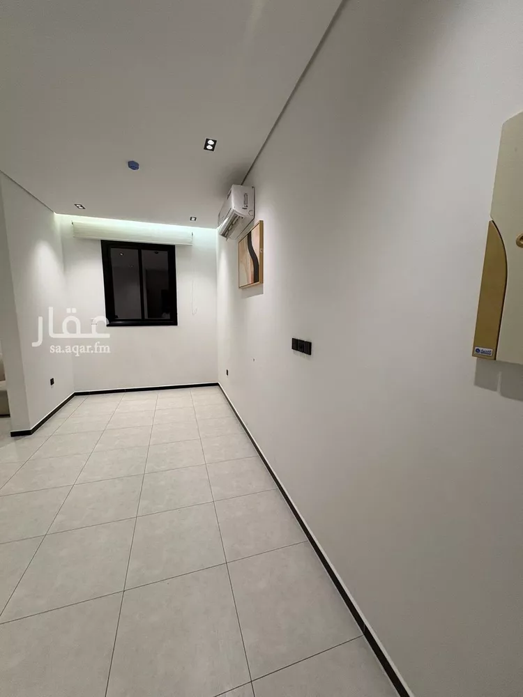شقة للإيجار في شارع الحكم بن عمرو, حي اليرموك, مدينة الرياض, منطقة الرياض صورة 3