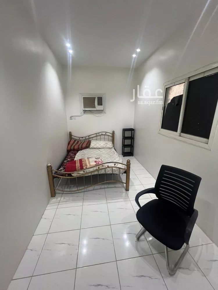 Apartment for Rent in Riyadh Ishbiliyah صورة 4