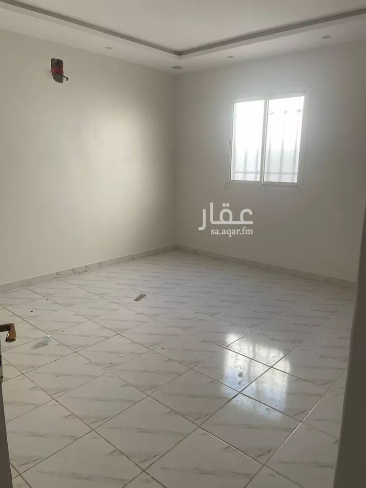 Apartment for Rent in Riyadh Al Qadisiyah