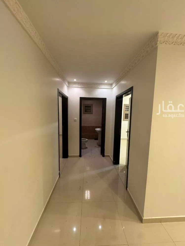 شقة للإيجار في شارع بحر العرب, حي اليرموك, مدينة الرياض, منطقة الرياض صورة 2