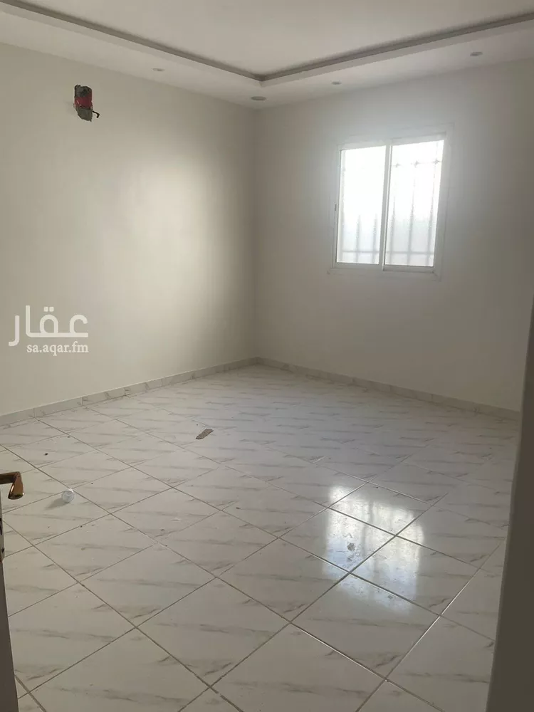 شقة للإيجار في شارع الزعفران, حي المعيزيلة, مدينة الرياض, منطقة الرياض صورة 2