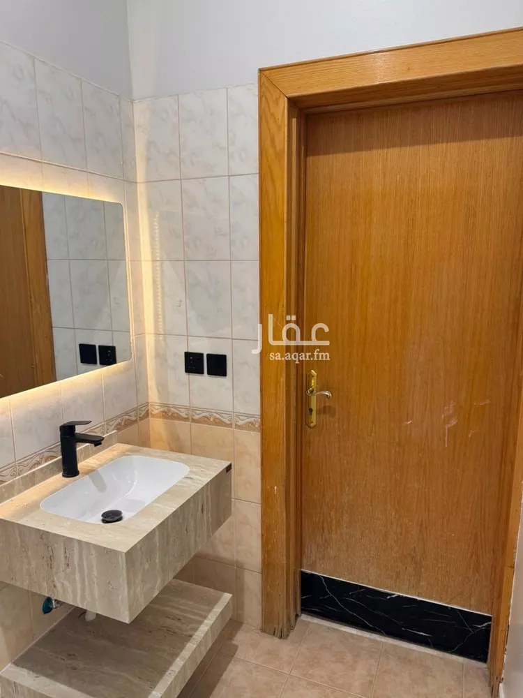 شقة للإيجار في شارع رقم 283, حي الجزيرة, مدينة الرياض, منطقة الرياض صورة 2