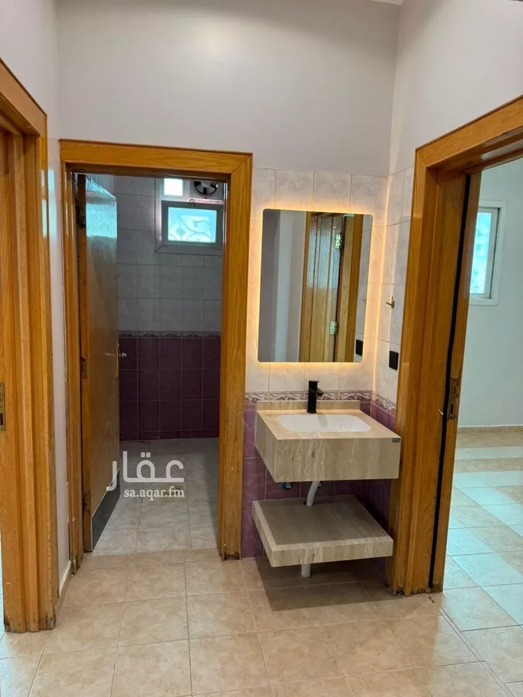 شقة للإيجار في شارع رقم 283, حي الجزيرة, مدينة الرياض, منطقة الرياض صورة 5