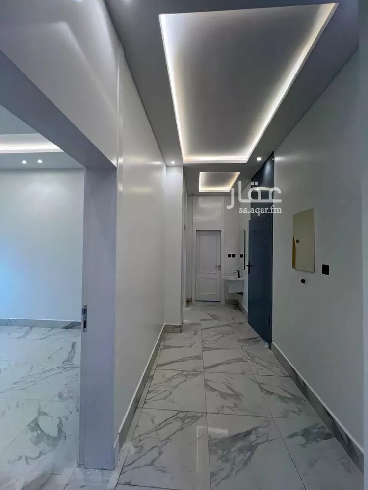 Apartment for Rent in Riyadh Al Yarmouk صورة 3