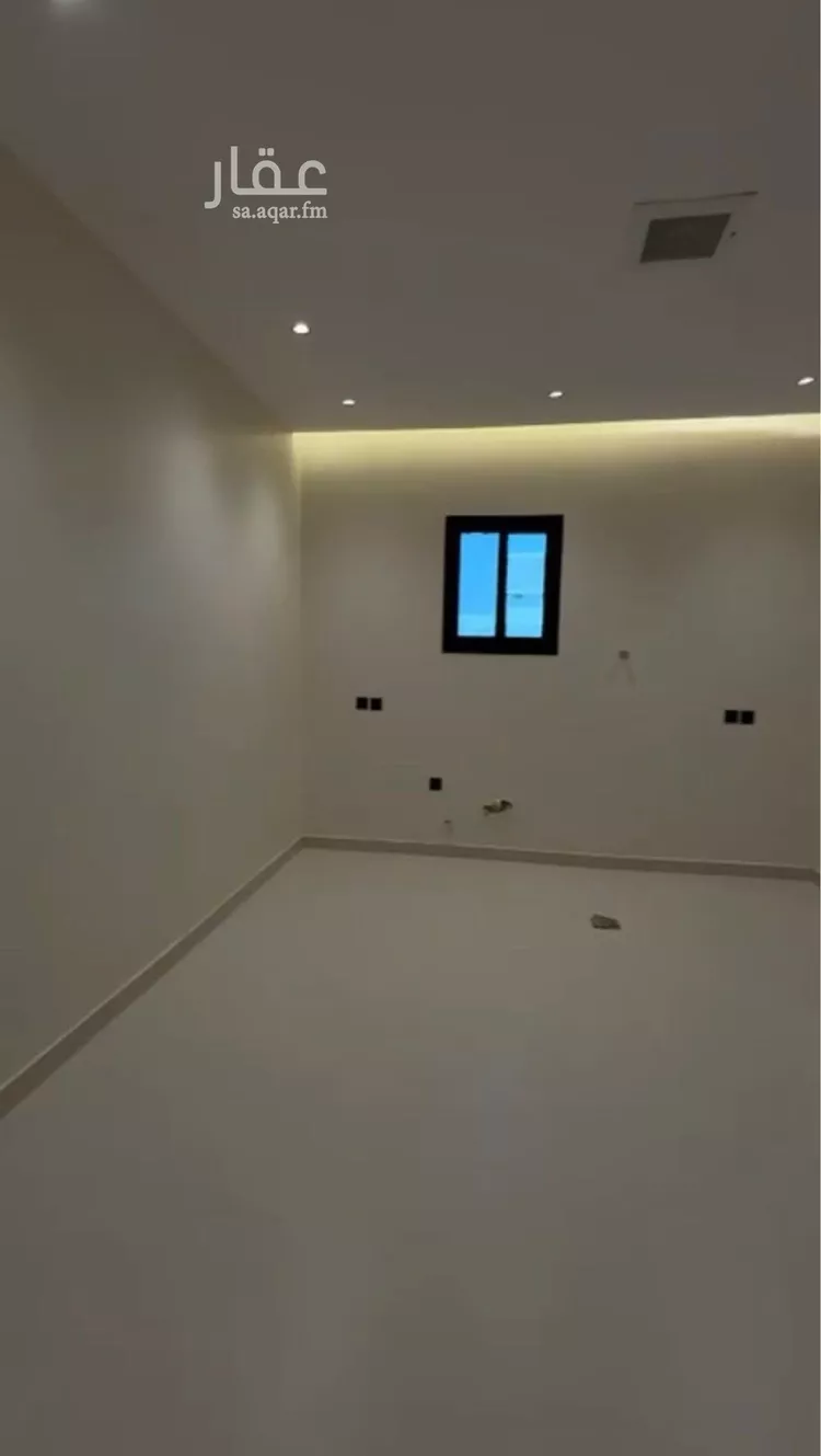 Apartment for Rent in Riyadh Ar Rimal