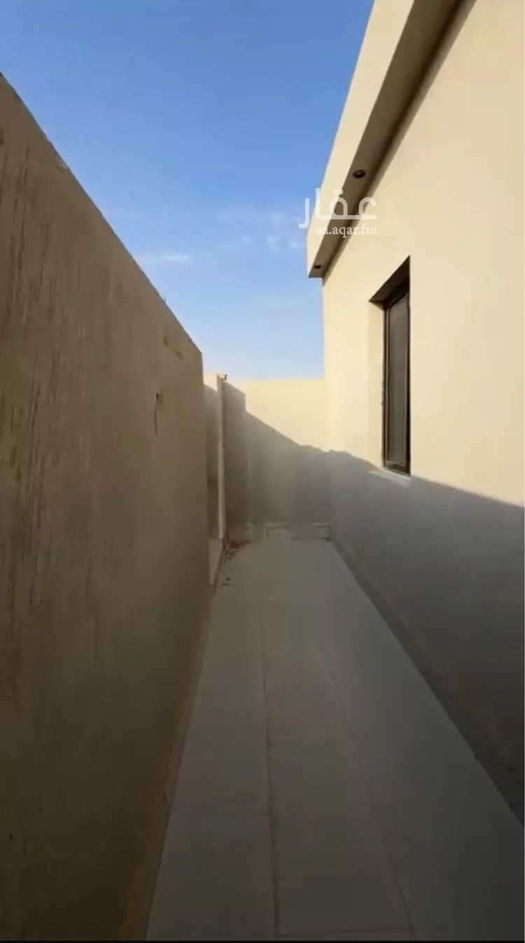 Apartment for Rent in Riyadh Ar Rimal صورة 5