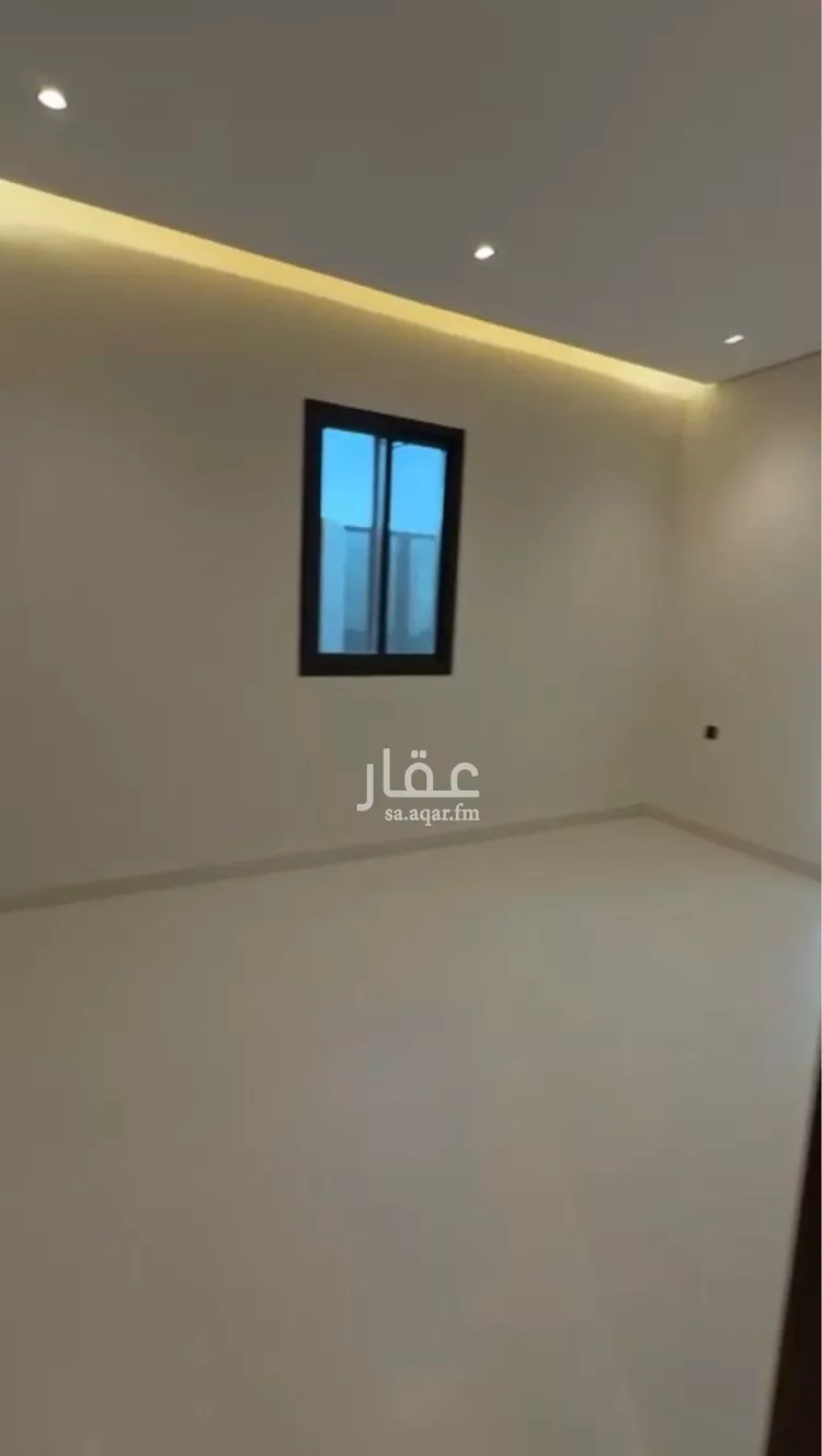 Apartment for Rent in Riyadh Ar Rimal صورة 4