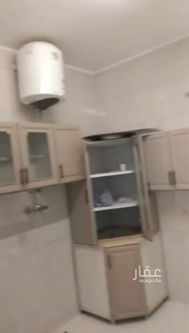 Apartment for Rent in Riyadh Ishbiliyah صورة 3