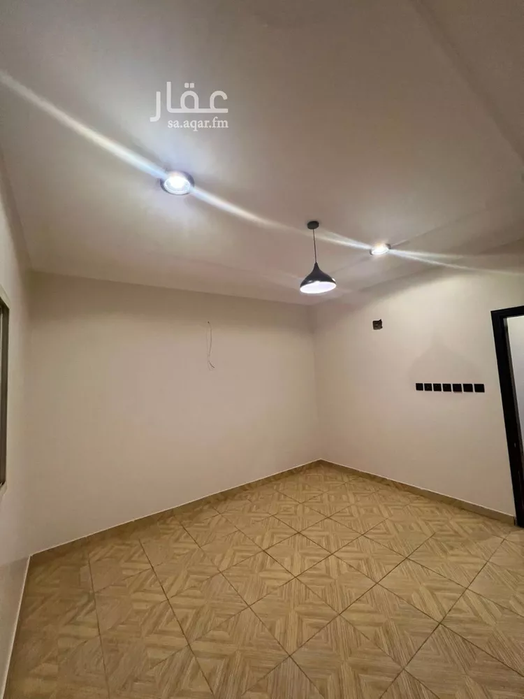 Floor for Rent in Riyadh Al Munsiyah صورة 3