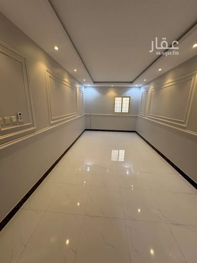 شقة للإيجار في شارع محمد علي جناح, حي اليرموك, مدينة الرياض, منطقة الرياض صورة 2